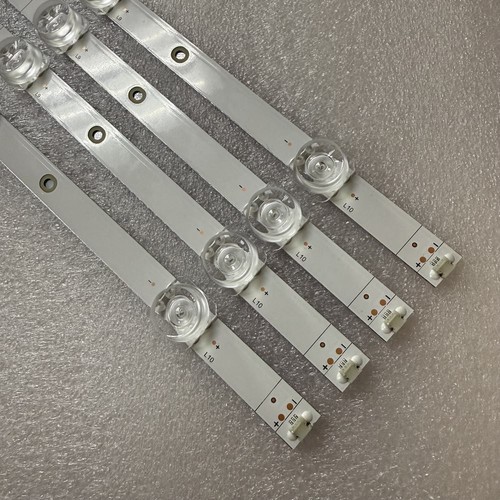 1set led backlight strip - 1set,