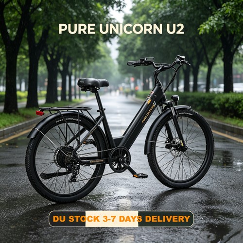 Zoll elektrofahrrad 750w - zoll,