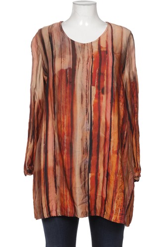 Selection ulla popken - popken, bluse