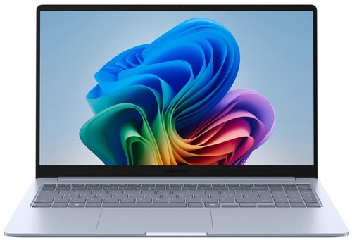 Samsung galaxy book edge - book, 15