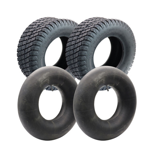 Reifen 16x7 mit - reifen, 16x7.50-8