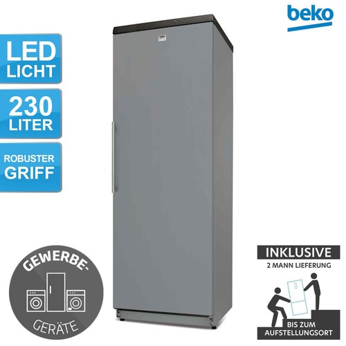 Beko professional adn 350s - 350s, bp