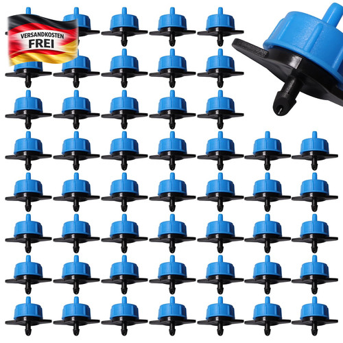 Tropfer set für - set,