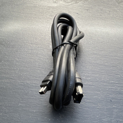 Firewire kabel für - firewire-kabel,