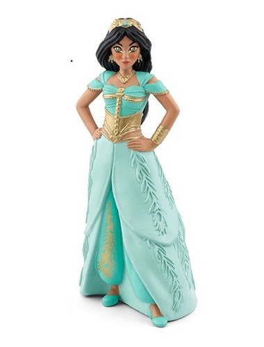 Content tonie disney jasmin - disney,