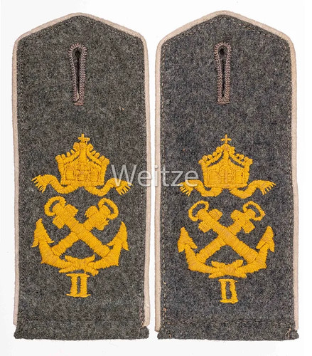 Kaiserliche marine - kaiserliche,
