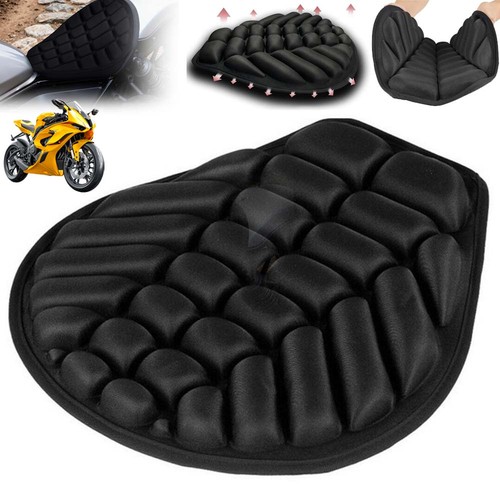 Motorrad sitzkissen - motorrad,