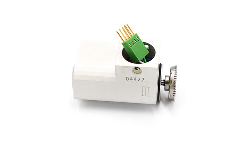 Sirona sensormotor cerec - sirona,