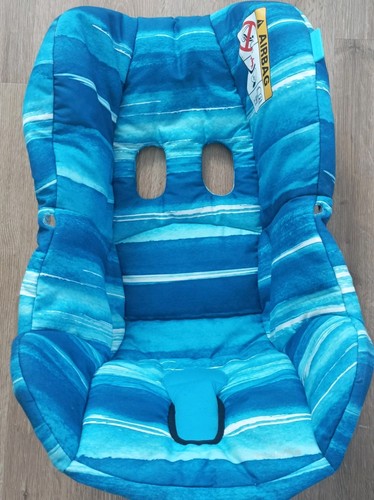 Original maxi cosi pebble - original,