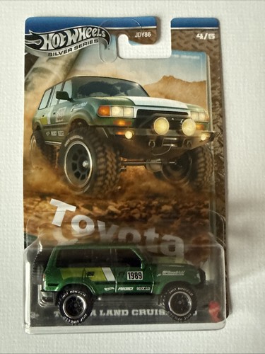 Hot wheels toyota - -,
