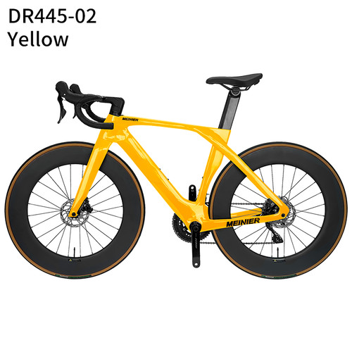 Carbon rennrad 24gäng shimano - carbon,