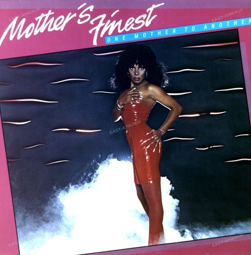 Mother finest one - mother's,