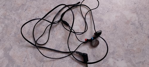 Sony mdr e212 rarität - sony, mdr-e212.