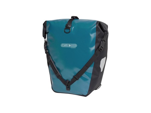 Ortlieb back roller classic - back-roller,