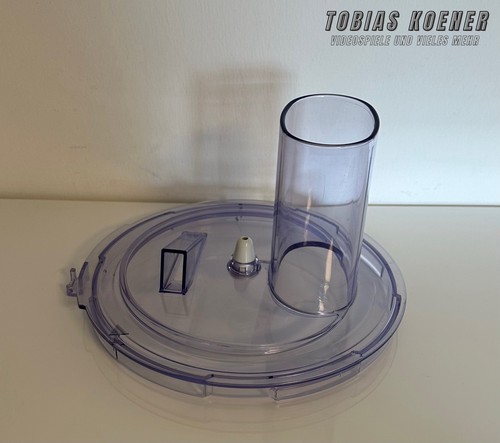 Braun küchenmaschine typ 3210 - küchenmaschine,