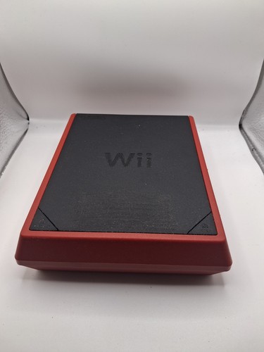 Nur konsole nintendo wii - nur, konsole: