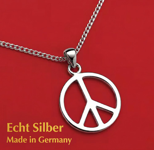 Love peace friedenszeichen - love,