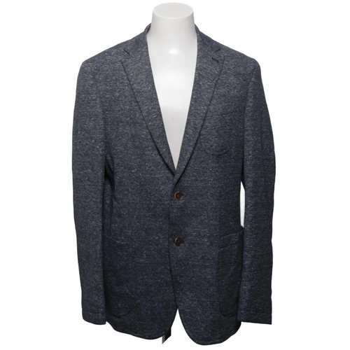 Digel blazer größe - blazer,, größe: