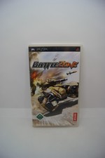 Sony psp spiel - psp,