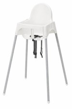 Ikea antilop kinderhochstuhl - ikea,