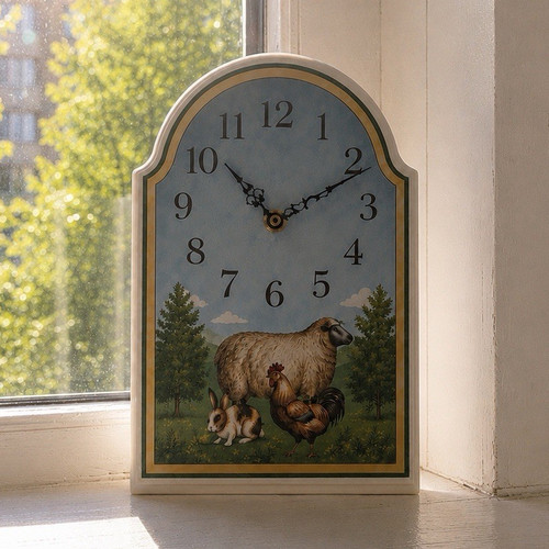 Villeroy boch porzellan - villeroy,