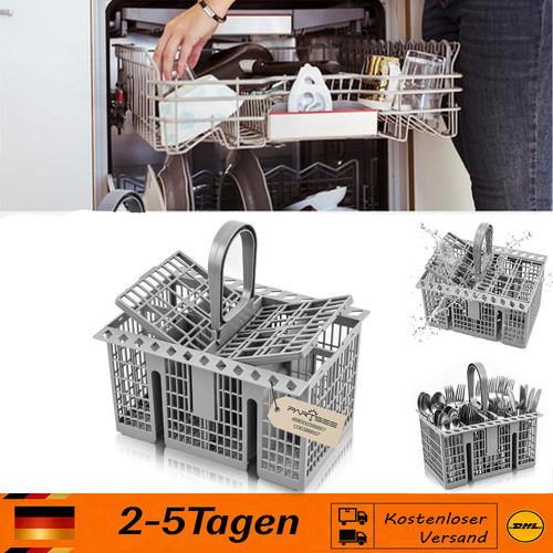 Besteckkorb bauknecht hotpoint - besteckkorb,