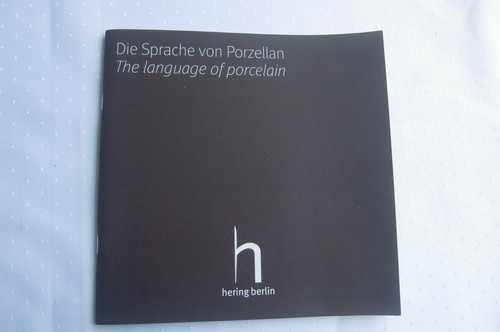 Hering berlin produktkatalog - berlin, ,produktkatalog