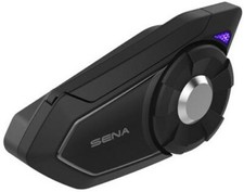 Sena 30k einzelset motorrad - sena,