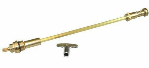 Schell polar oberteil - schell, +
