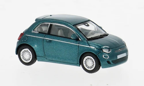 Brekina pcx870563 87 fiat - pcx870563,