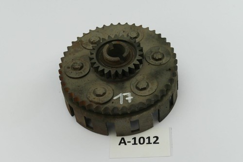 Triumpg twn bdg 250 - triumpg,