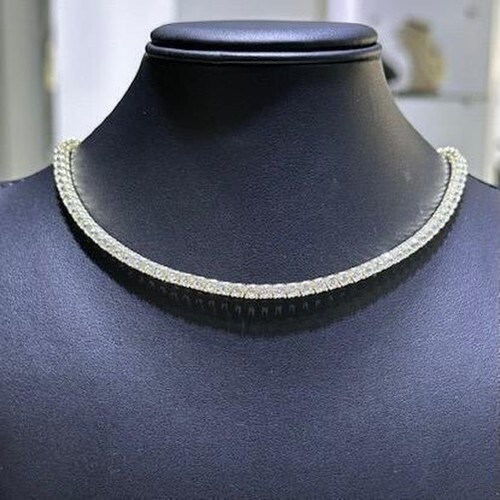 Karat gelbgold - 18,