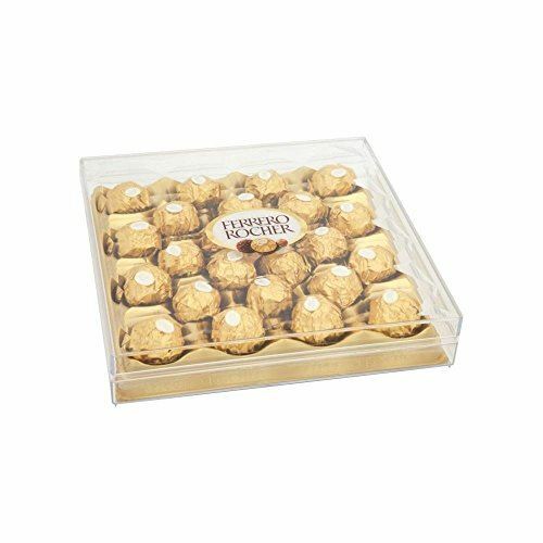 Ferrero rocher 2er - rocher,