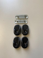 Mercedes w124 halterung - w124,