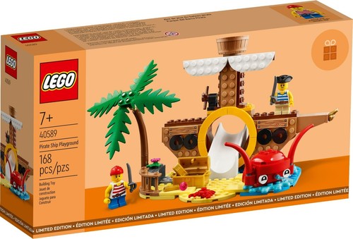 Lego 40589 - lego®,