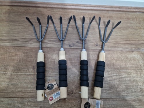 Masons jones schwerlast - 4x, &