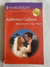 Katherine gerbera kopciuszek - katherine,