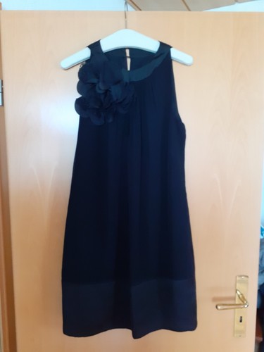 Coast kleid festliches - kleid,,