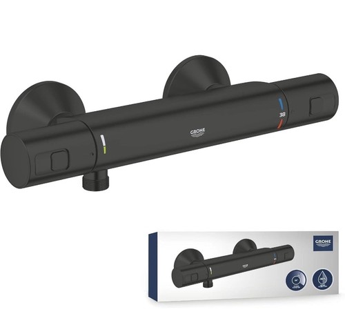 Grohe precision start - precision,