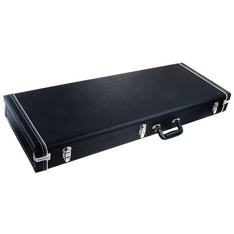 Koffer gitarre prs acc 4255 - e-gitarre, acc-4255