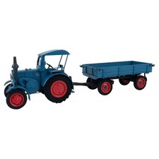 Pola 331620 lanz - pola,
