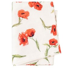 Sander poppy - sander,