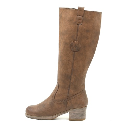 Rieker damen klassik stiefel - damen, klassik-stiefel