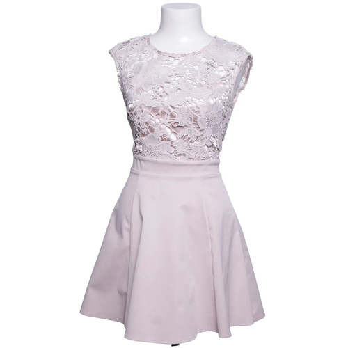 Lipsy london kleid größe - lipsy, london,
