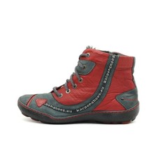 Kacper damen 1210 - kacper,