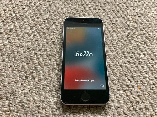 Iphone generation a1723 - 1.,