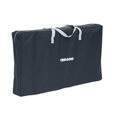 Trigano stuhltasche xl - trigano, gr.xl