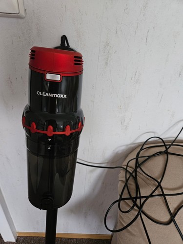 CLEANmaxx