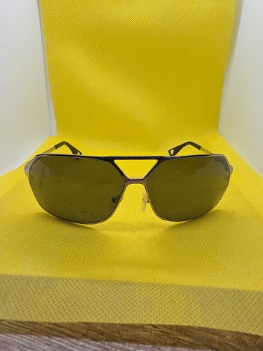 Emporio armani sonnenbrille - armani,