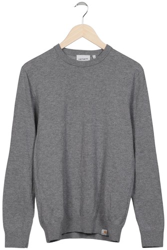Carhartt pullover herren - carhartt,